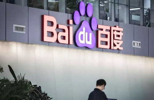 高质量外链打造指南